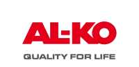 Al-Ko