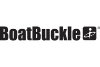 Boatbuckle
