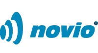 Novio