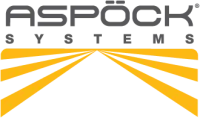Aspöck
