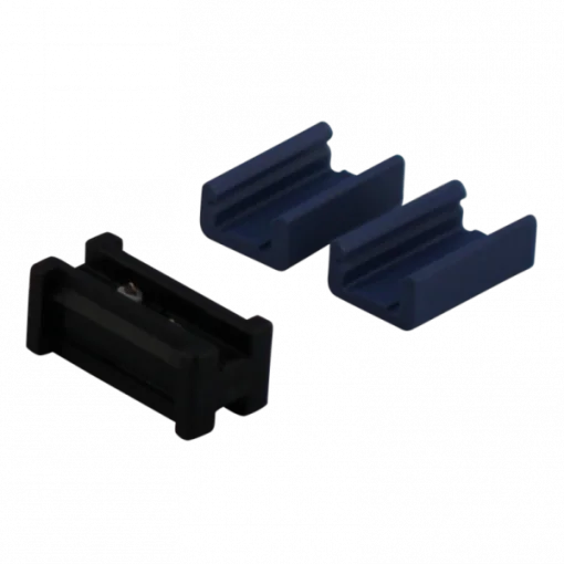 DC verbinder