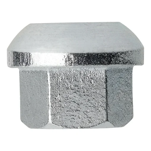 Wielmoer M12x1,5 conisch bol set van 5 stuks