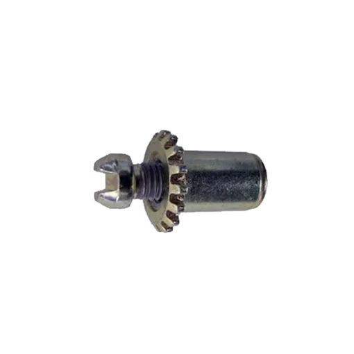 Al-ko nastelmoer + bout 2051 t/m 2361