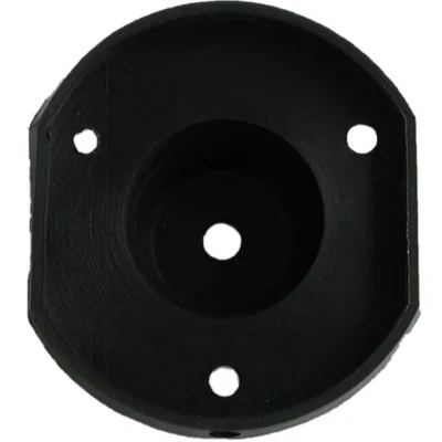 Afdichtingsrubber t.b.v. stekkerdoos