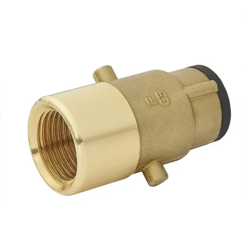 LPG nippeLPG nippel Nederland bajonet 10mm