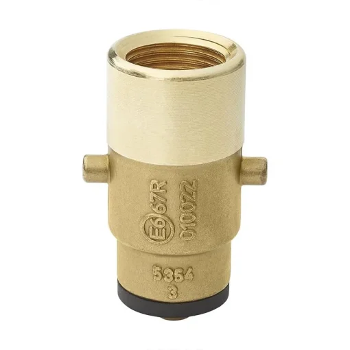LPG nippeLPG nippel Nederland bajonet 10mm