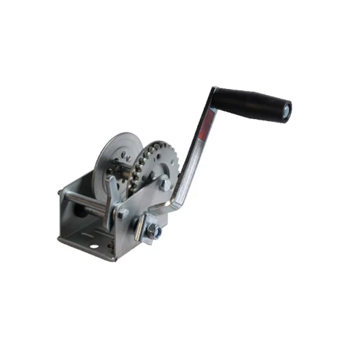 Novio handlier 408kg W900D