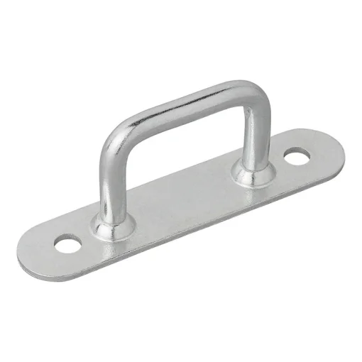 Zeiloog 36mm 4 stuks