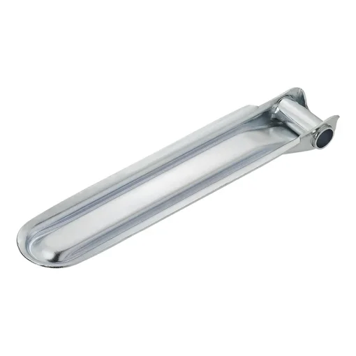 Klepscharnier 270mm