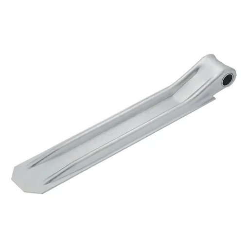 Klepscharnier 320mm