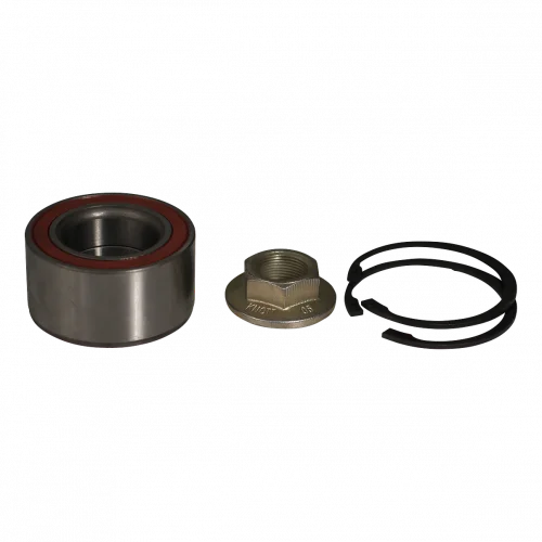 Compactlager set 34x64x37mm