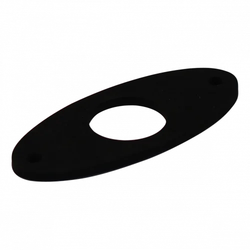 Asp&ouml;ck montagerubber voor Flatpoint II