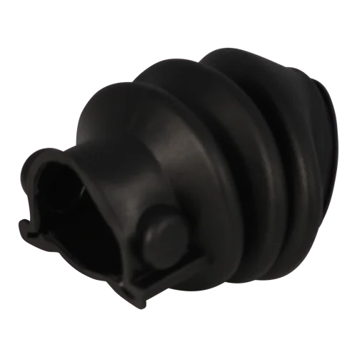 Al-ko Oplooprem stofhoes 55 x 130mm