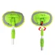 Schoonmaak accessoires